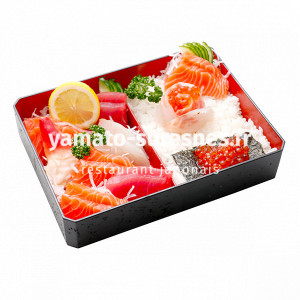 yahoo chirashi yahoo chirashi