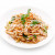 Udon sautées au choix