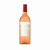 Bandol 75cl